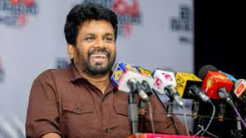 ކުރީގެ ލީޑަރުން ދައުލަތުގެ ގެތަކުން ނެރެނީ