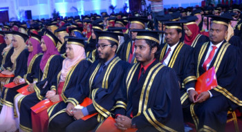 ސްޓޫޑެންޓް ލޯނަށް 55.5 މިލިޔަން ރުފިޔާ ދޫކޮށްފި