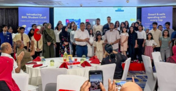 ކުޑަކުދިންނަށް ޚާއްސަ ޑެބިޓް ކާޑެއް ތަޢާރަފުކޮށްފި