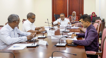 2007 އިން ފެށިގެން އުފަންވެފައިވާ ކުދިންނަށް ދުންފަތް މަނާކުރަން ފާސްކޮށްފި
